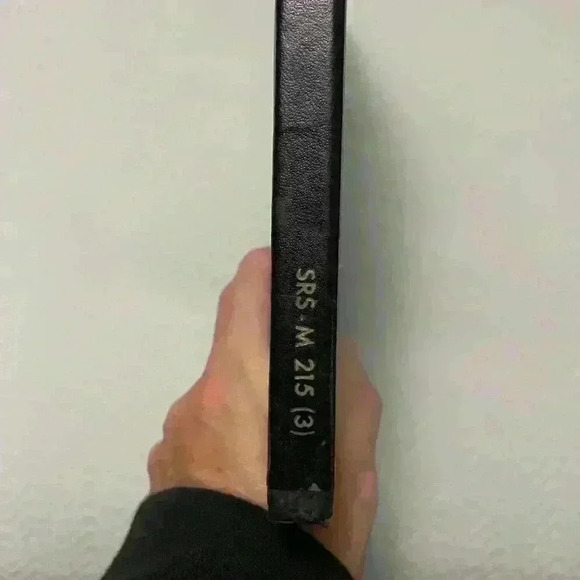 “King John” Shakespeare Play 3xLP Vinyl Box Set - VG+ - Picture 4 of 7